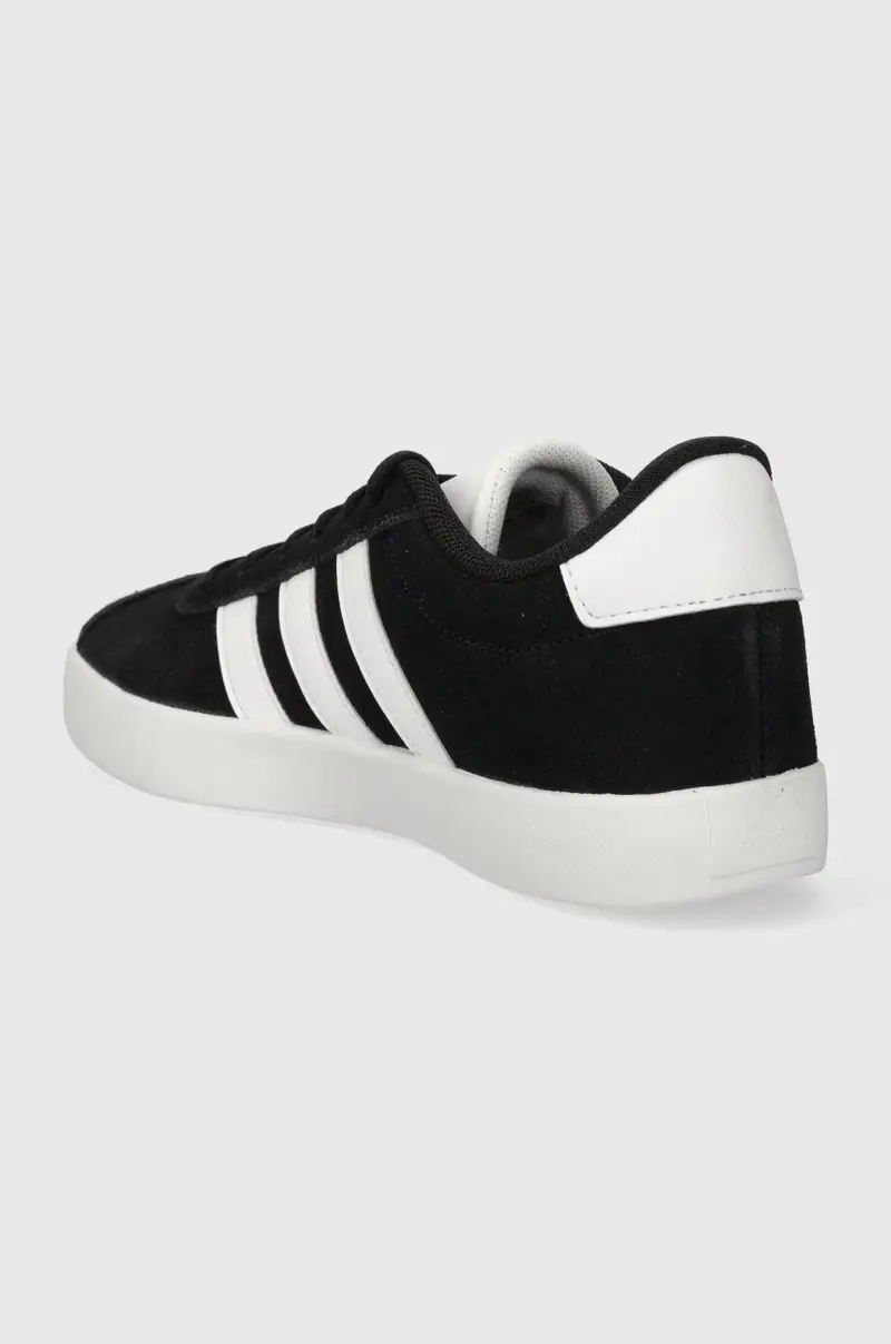 Adidas Scarpe da ginnastica Nero 3774972 miniatura 3