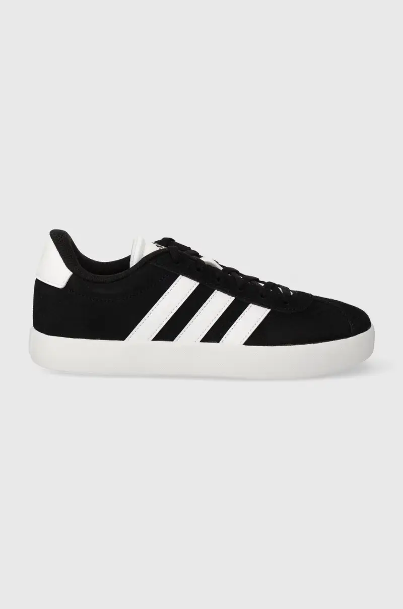 Adidas Scarpe da ginnastica Nero 3774972