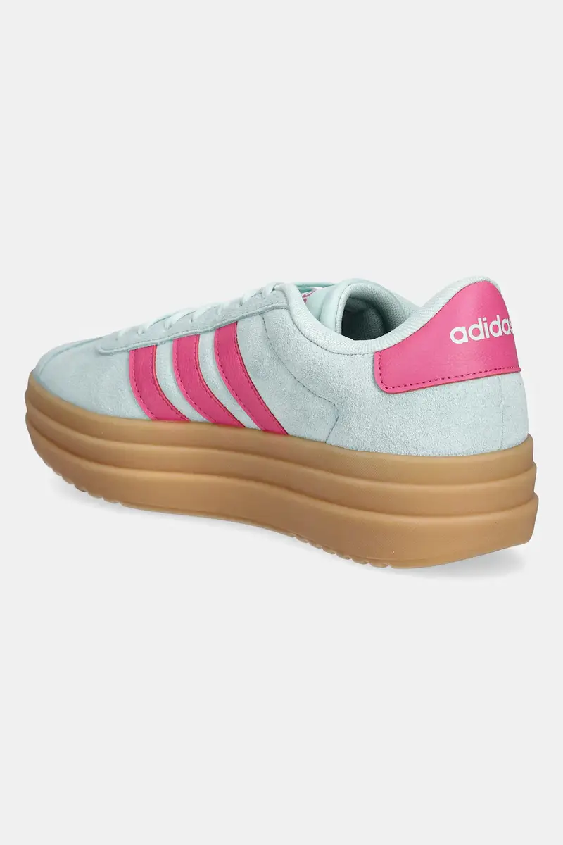 Adidas Scarpe da ginnastica Turchese 3158602 miniatura 3