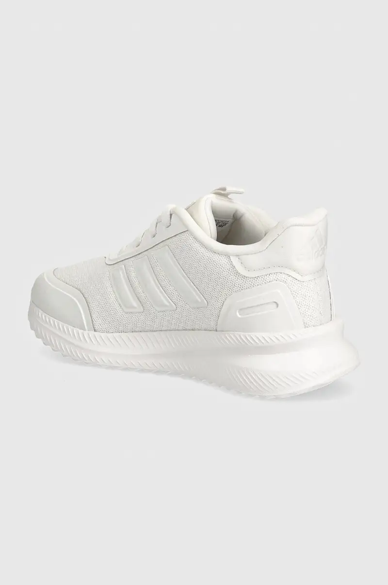 Adidas Scarpe da ginnastica Bianco 3576765 miniatura 3