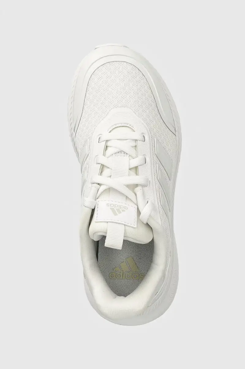 Adidas Scarpe da ginnastica Bianco 3576765 miniatura 4
