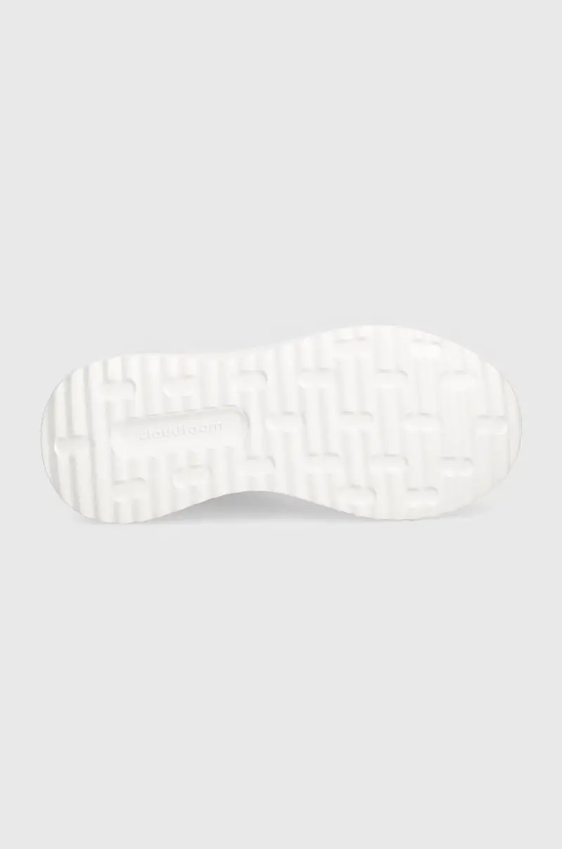 Adidas Scarpe da ginnastica Bianco 3576765 miniatura 5