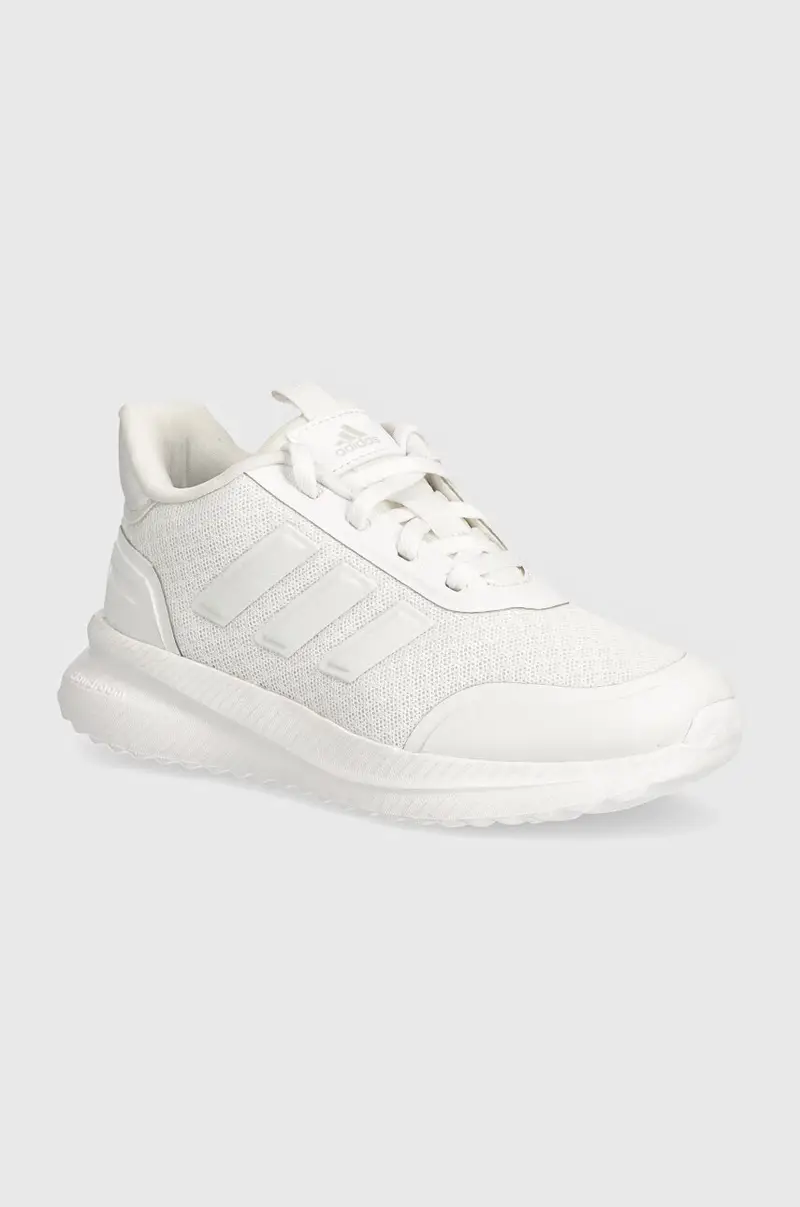 Adidas Scarpe da ginnastica Bianco 3576765