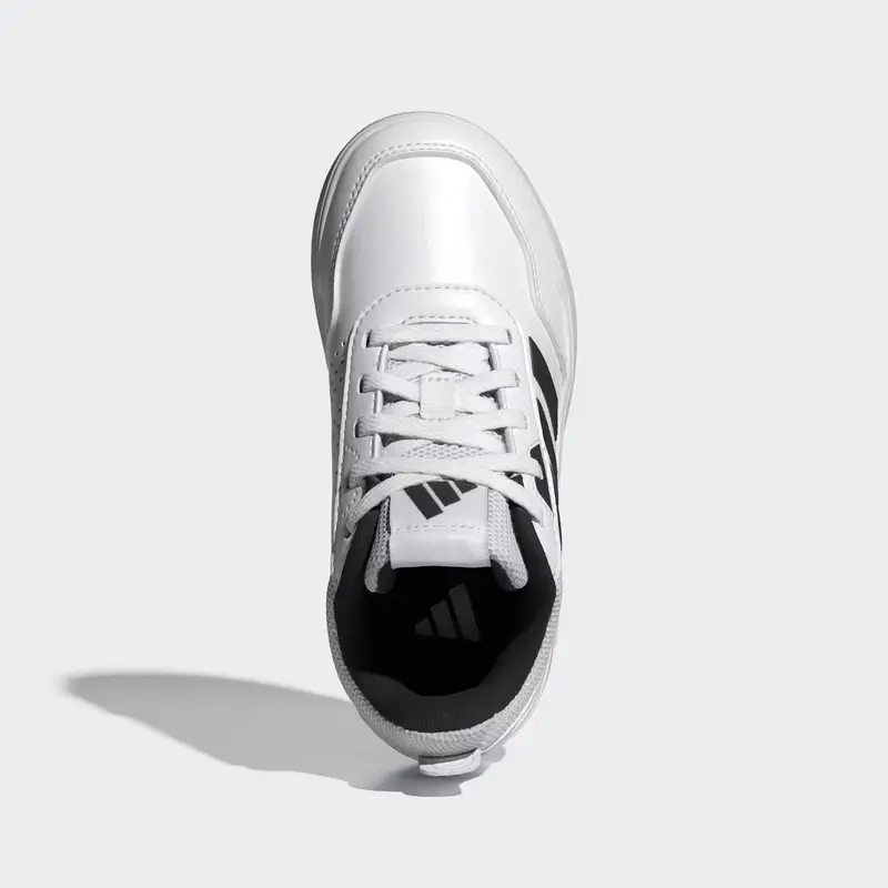 Adidas Scarpe da ginnastica 3780426 miniatura 2