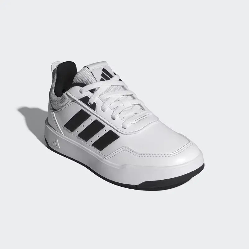Adidas Scarpe da ginnastica 3780426 miniatura 4