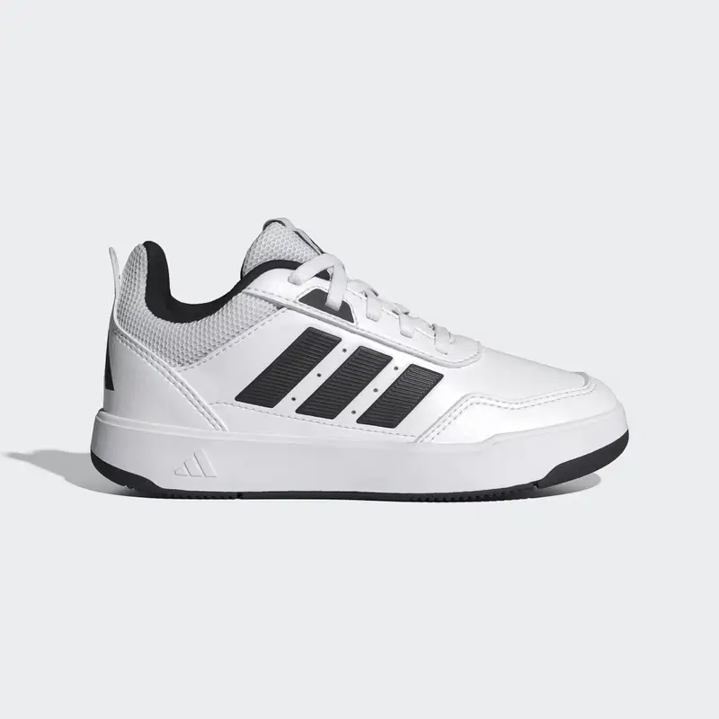 Adidas Scarpe da ginnastica 3780426