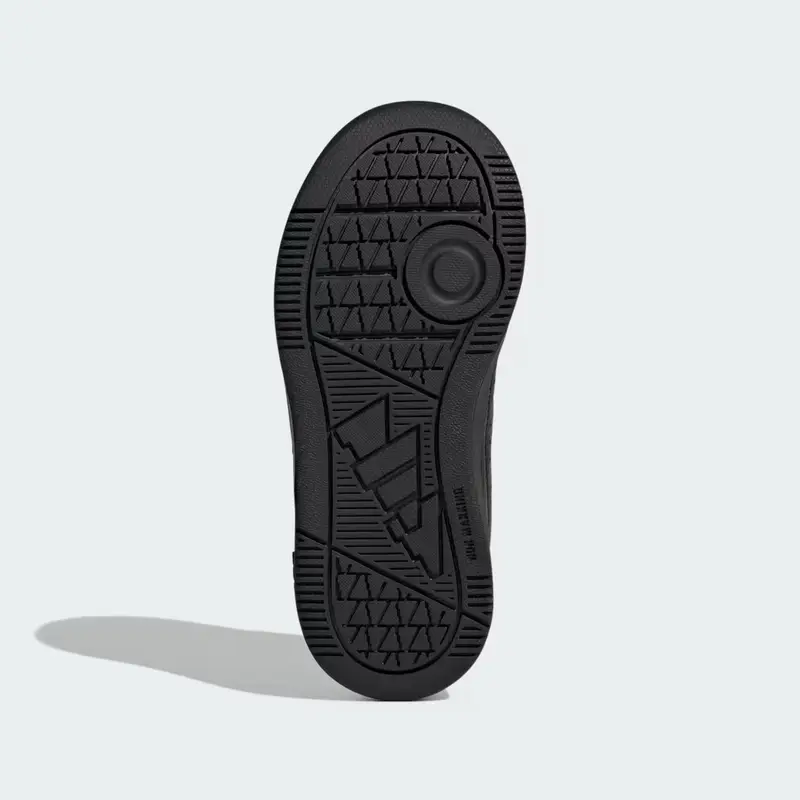 Adidas Scarpe da ginnastica 3780479 miniatura 3