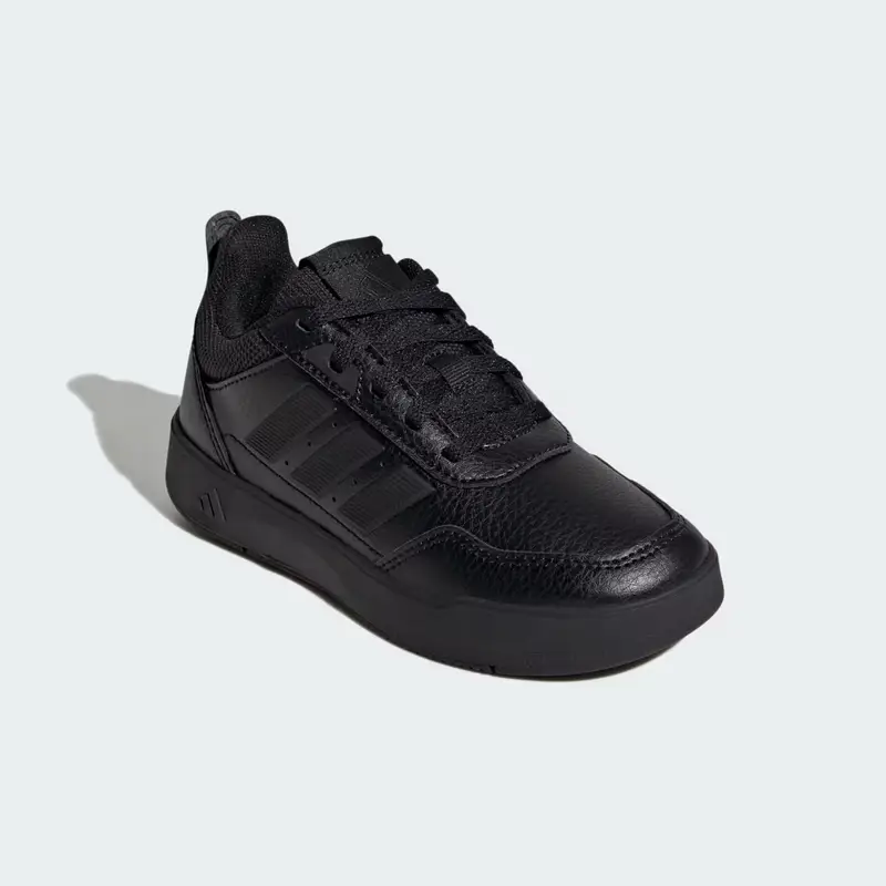 Adidas Scarpe da ginnastica 3780479 miniatura 4
