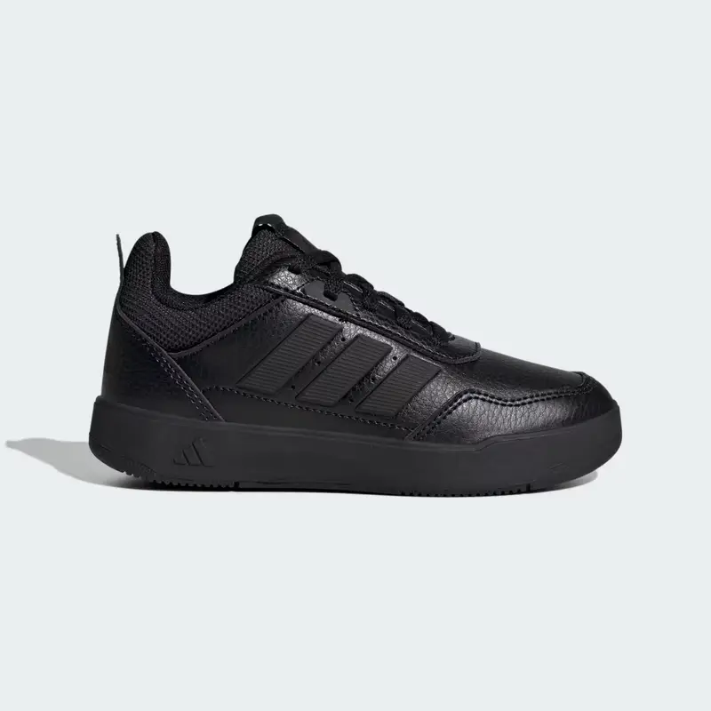 Adidas Scarpe da ginnastica 3780479