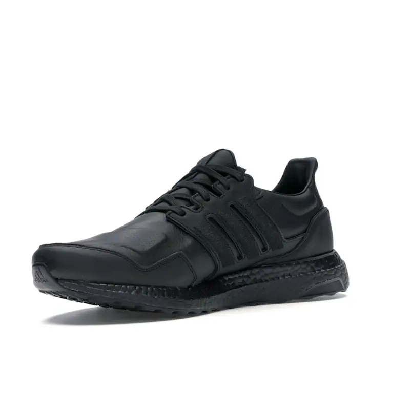 Adidas Scarpe da ginnastica Uomo 4347010 miniatura 5