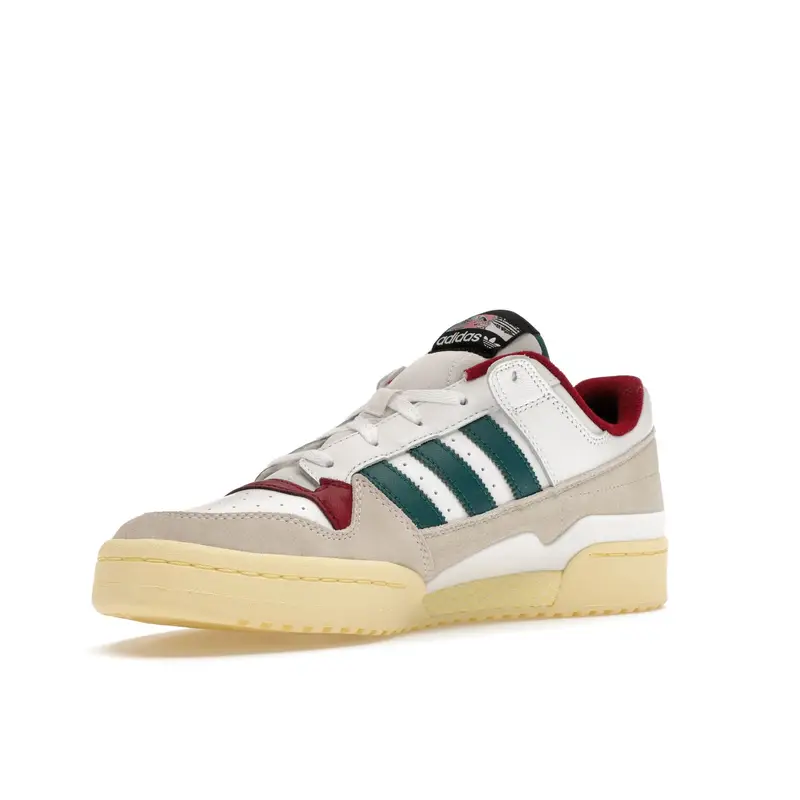 Adidas Scarpe da ginnastica 3436805 miniatura 4