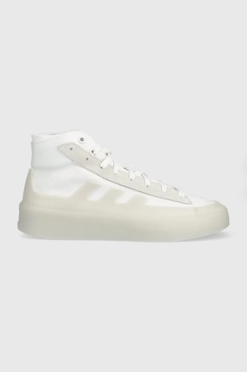 Adidas Scarpe da ginnastica Bianco 2215995