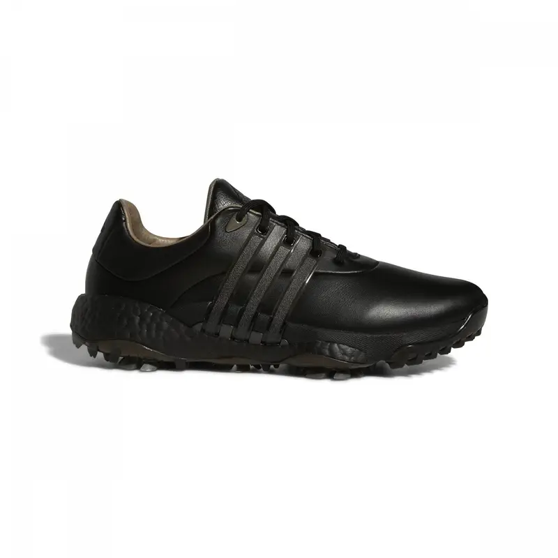 Scarpe da golf Adidas Tour360 da uomo | Adidas Nero