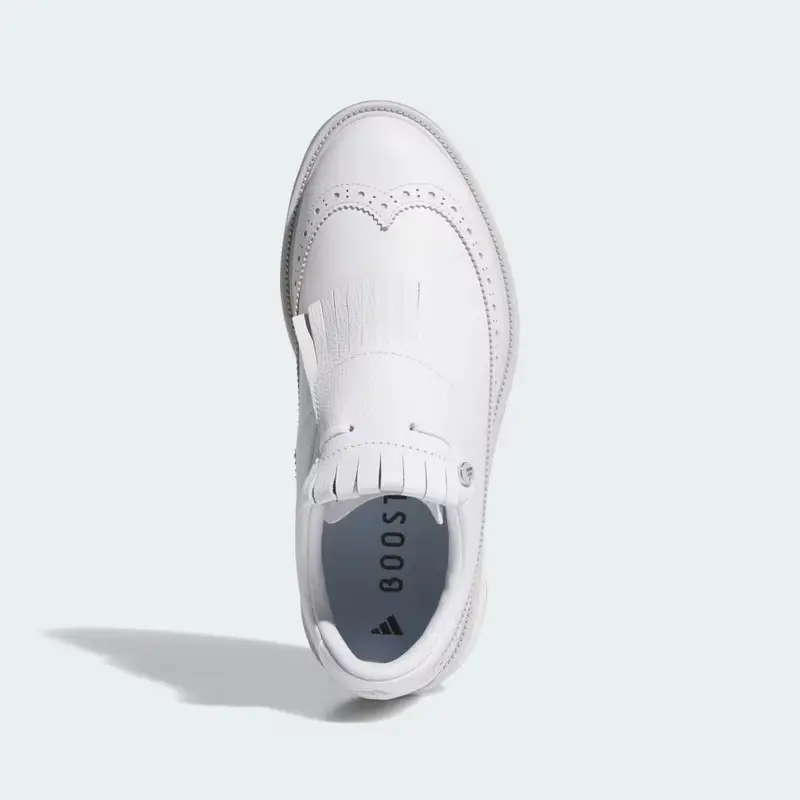 Scarpe da golf MC Zoysia Spikeless Cloud White miniatura 2