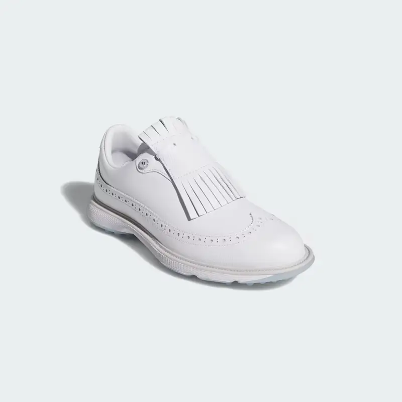Scarpe da golf MC Zoysia Spikeless Cloud White miniatura 4