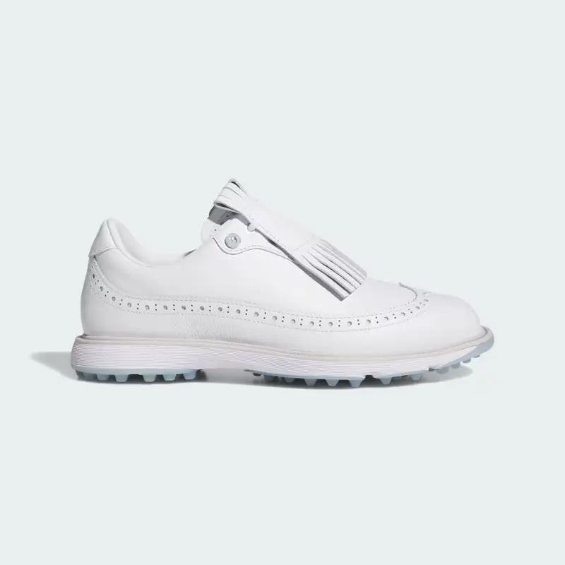Scarpe da golf MC Zoysia Spikeless Cloud White