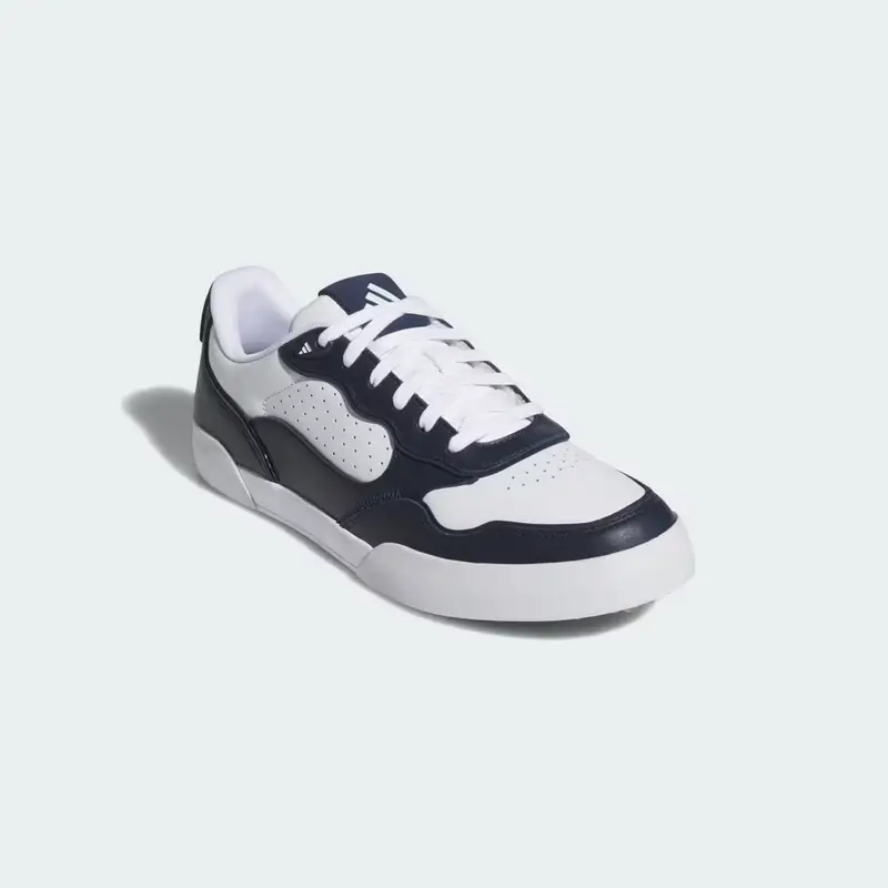Scarpe da golf Retrocross 25 Spikeless Cloud White miniatura 4