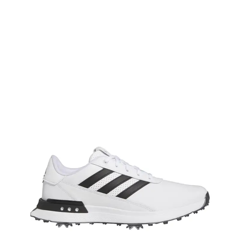 Scarpe da golf S2G 24 | Adidas Bianco