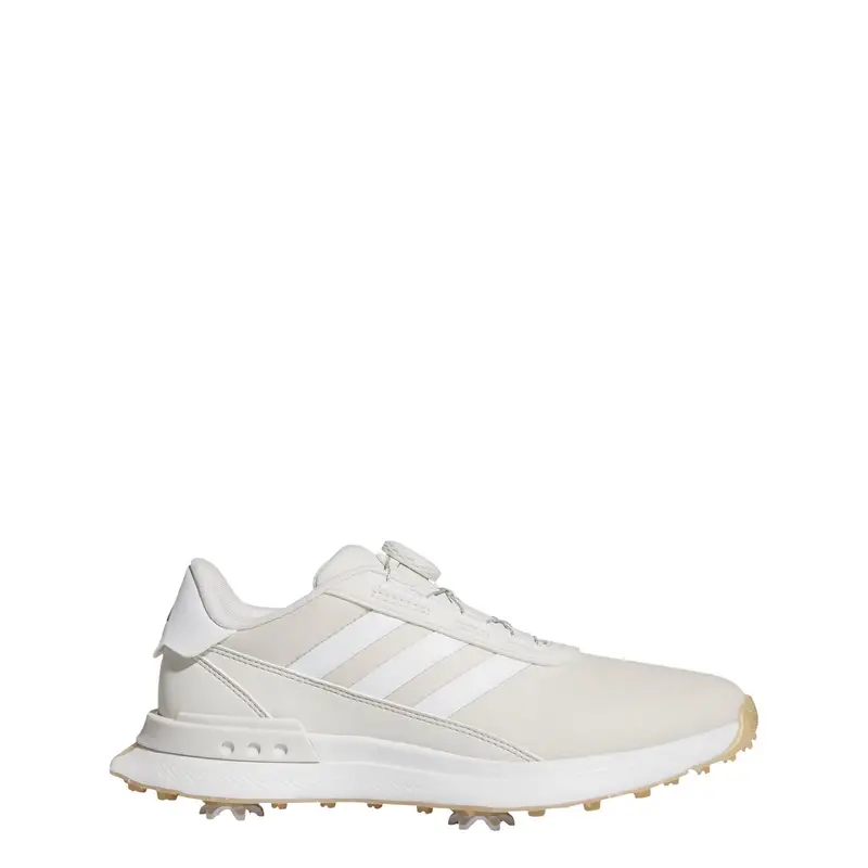 Scarpe da golf S2G BOA 24 | Adidas Grigio