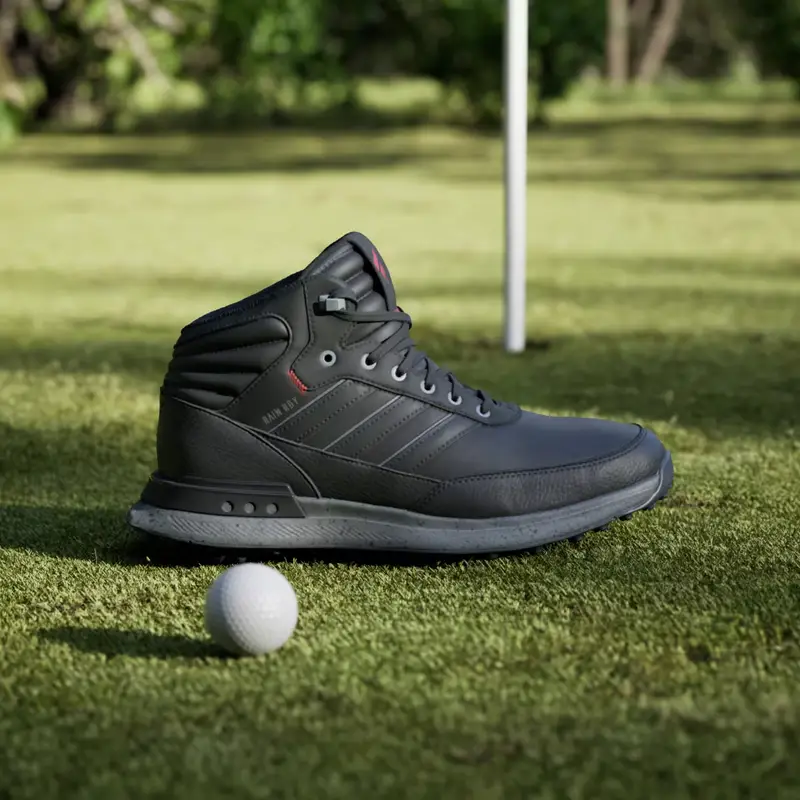 Scarpe da golf S2g RAIN.RDY Core Black miniatura 2