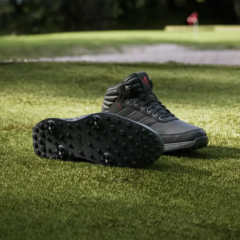 Scarpe da golf S2g RAIN.RDY Core Black miniatura 3