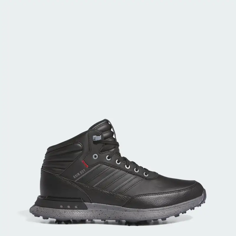 Scarpe da golf S2g RAIN.RDY Core Black