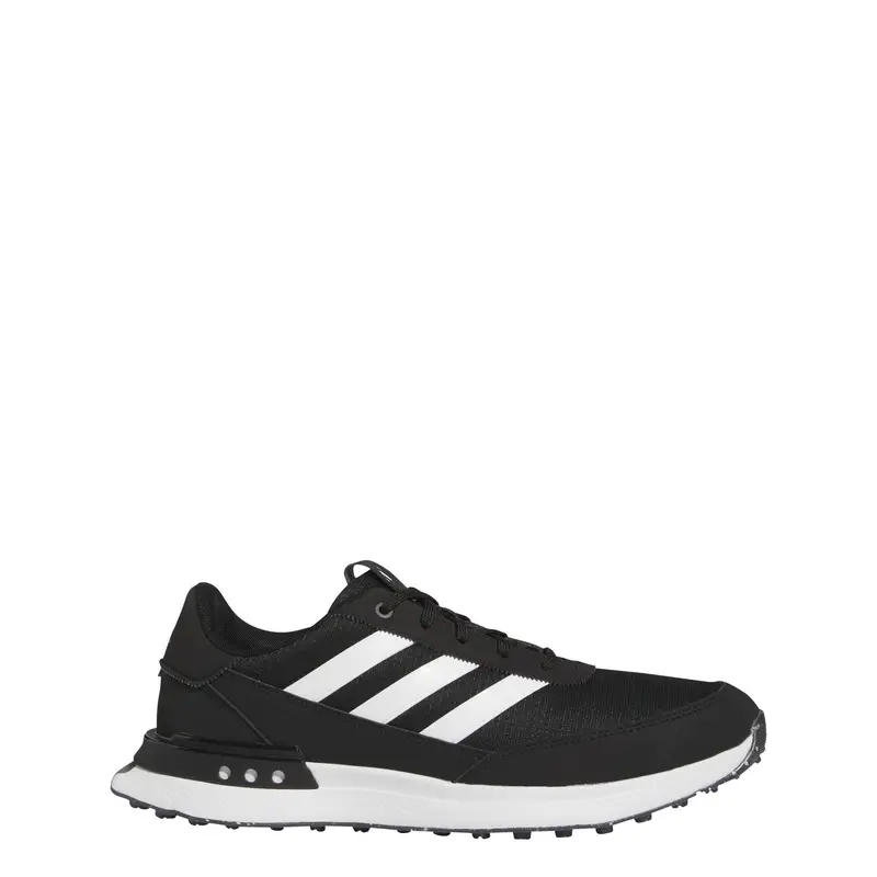 Scarpe da golf S2G Spikeless 24 | Adidas Nero