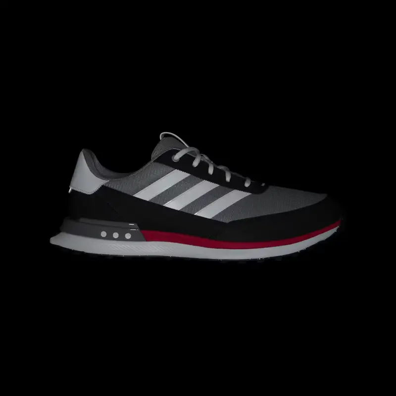 Scarpe da golf S2G Spikeless 24 Grey Three miniatura 2