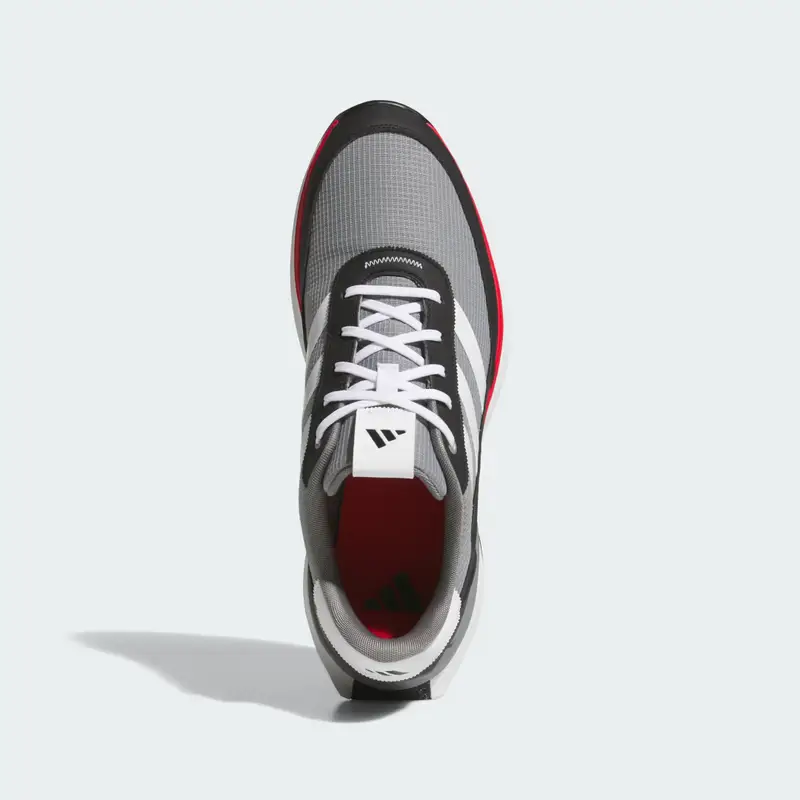 Scarpe da golf S2G Spikeless 24 Grey Three miniatura 3