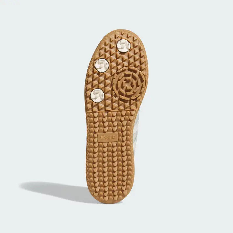 Scarpe da golf Samba Spikeless Alumina miniatura 3