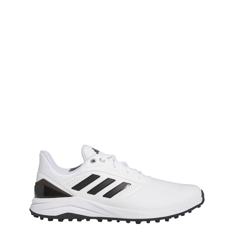 Scarpe da golf Solarmotion 24 Lightstrike | Adidas Bianco