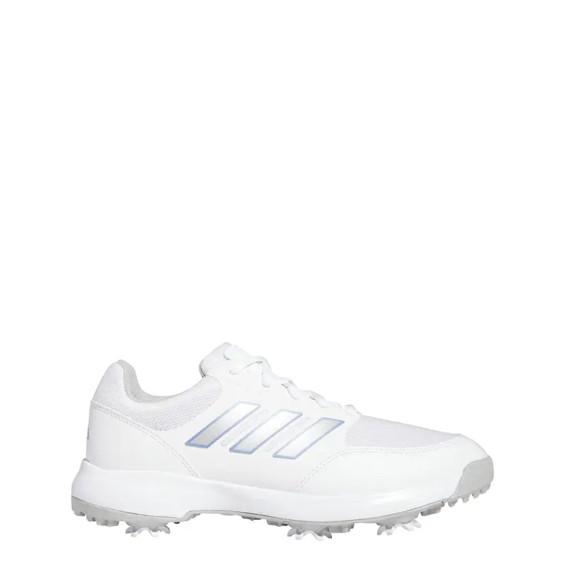 Scarpe da golf Tech Response 3.0 | Adidas Bianco