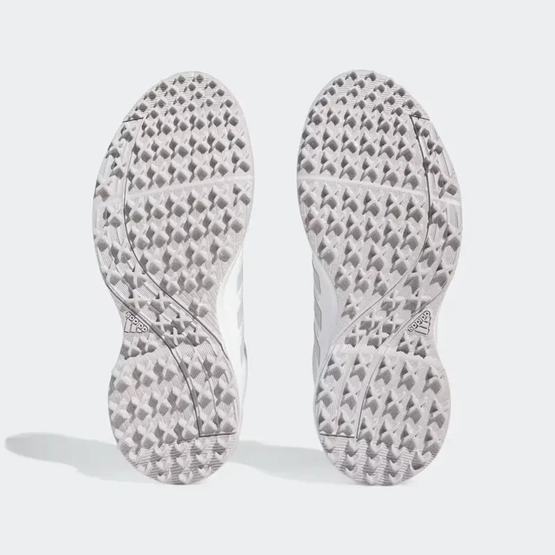 Scarpe da golf Tech Response SL 3.0 Cloud White miniatura 3