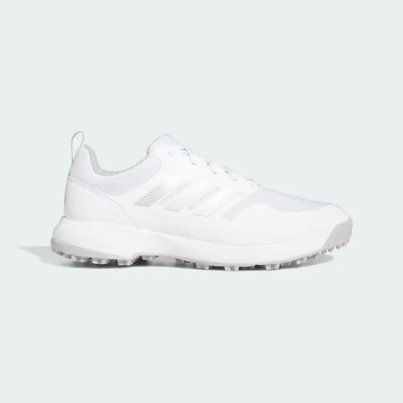 Scarpe da golf Tech Response SL 3.0 Cloud White