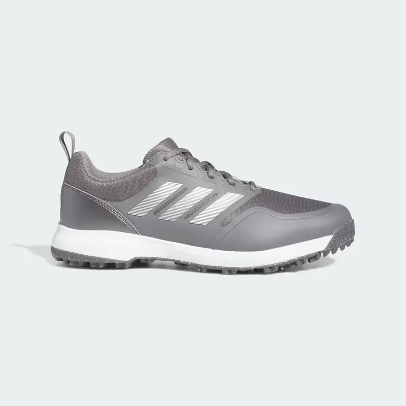 Scarpe da golf Tech Response SL 3.0 Wide Grey Four