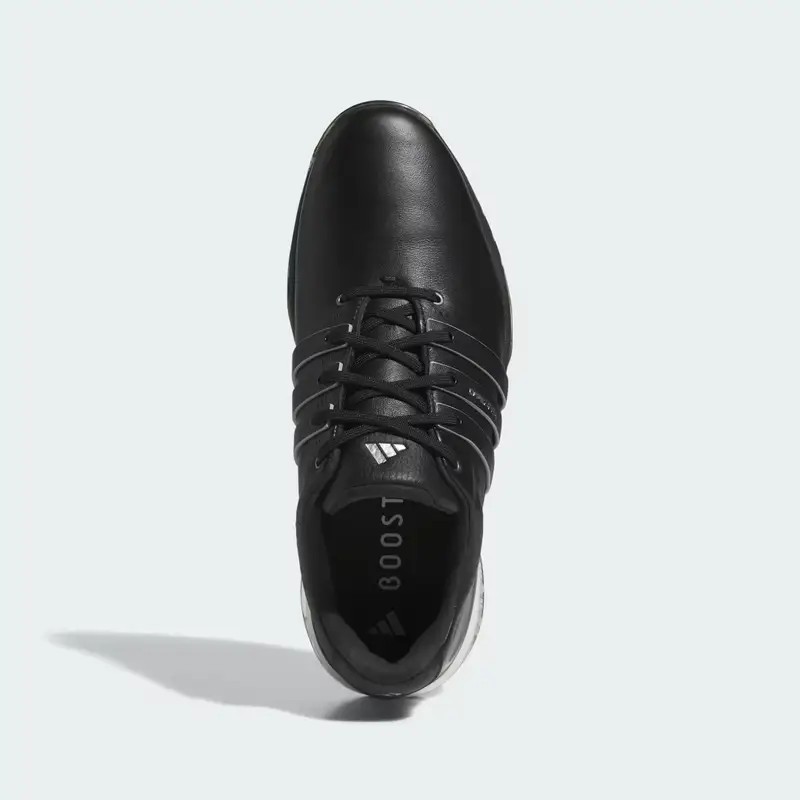 Scarpe da golf Tour360 25 Spikeless Core Black miniatura 2