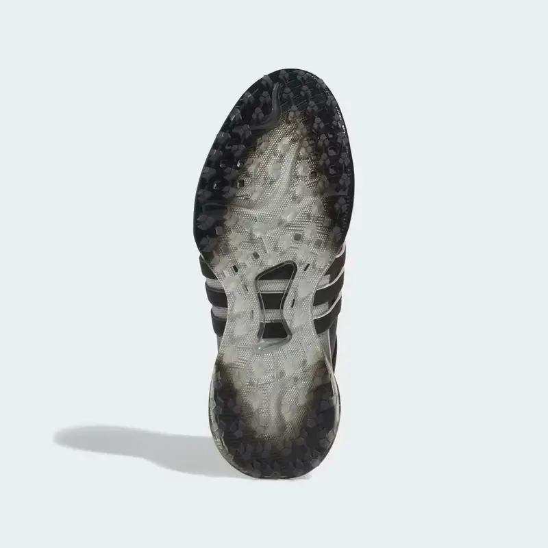 Scarpe da golf Tour360 25 Spikeless Core Black miniatura 3