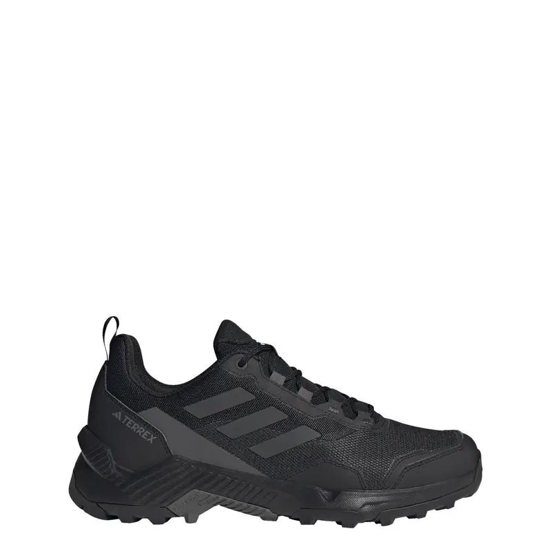 Scarpe da hiking Eastrail 2.0 | Adidas Nero