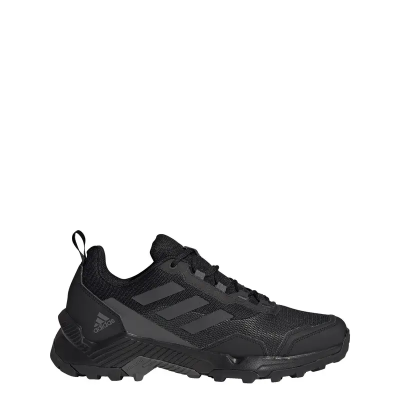 Scarpe da hiking Eastrail 2.0 | Adidas Verde palude