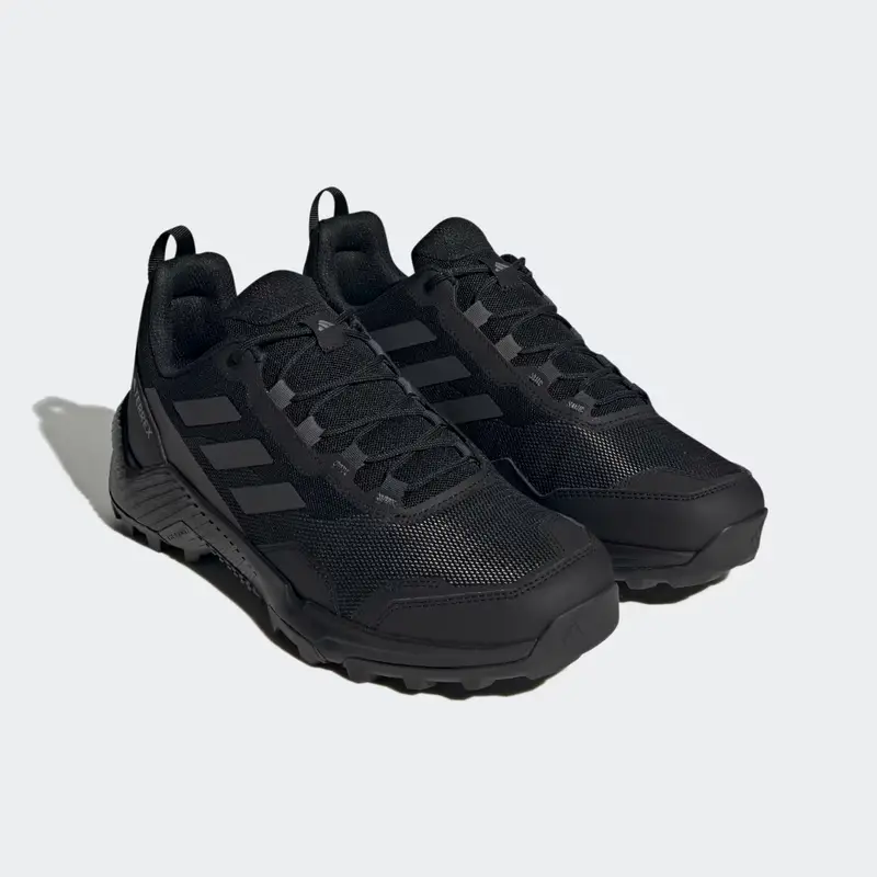 Scarpe da hiking Eastrail 2.0 Core Black miniatura 4