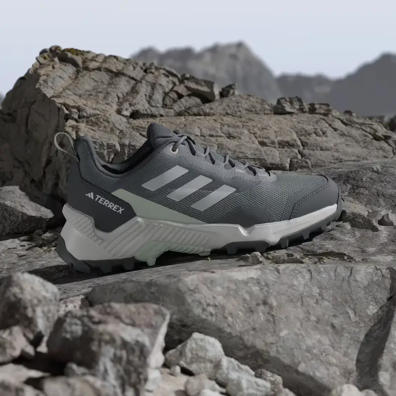 Scarpe da hiking Eastrail 2.0 Grey Three miniatura 2