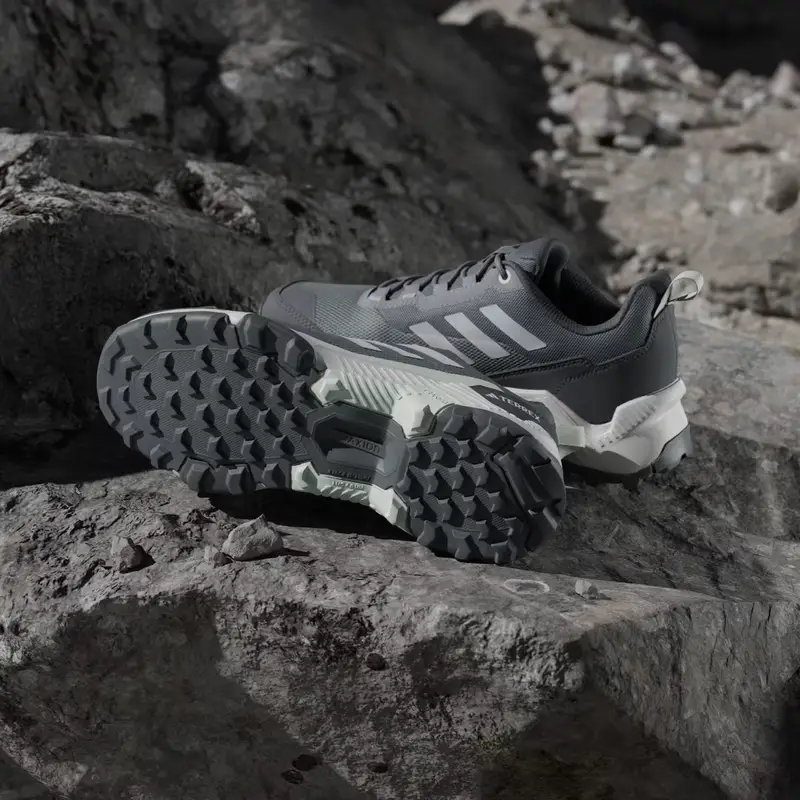 Scarpe da hiking Eastrail 2.0 Grey Three miniatura 3