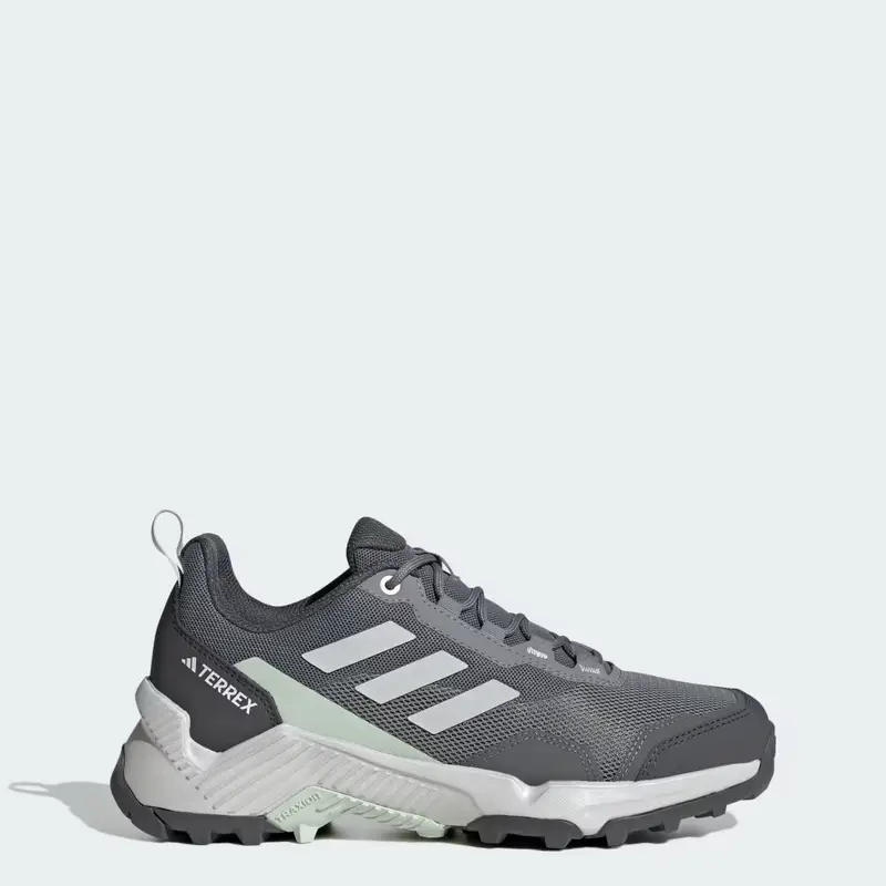 Scarpe da hiking Eastrail 2.0 Grey Three