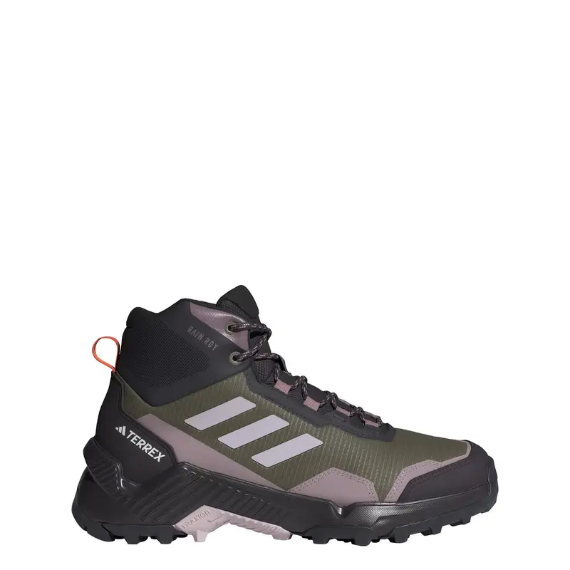 Scarpe da hiking Eastrail 2.0 Mid RAIN.RDY | Adidas Beige