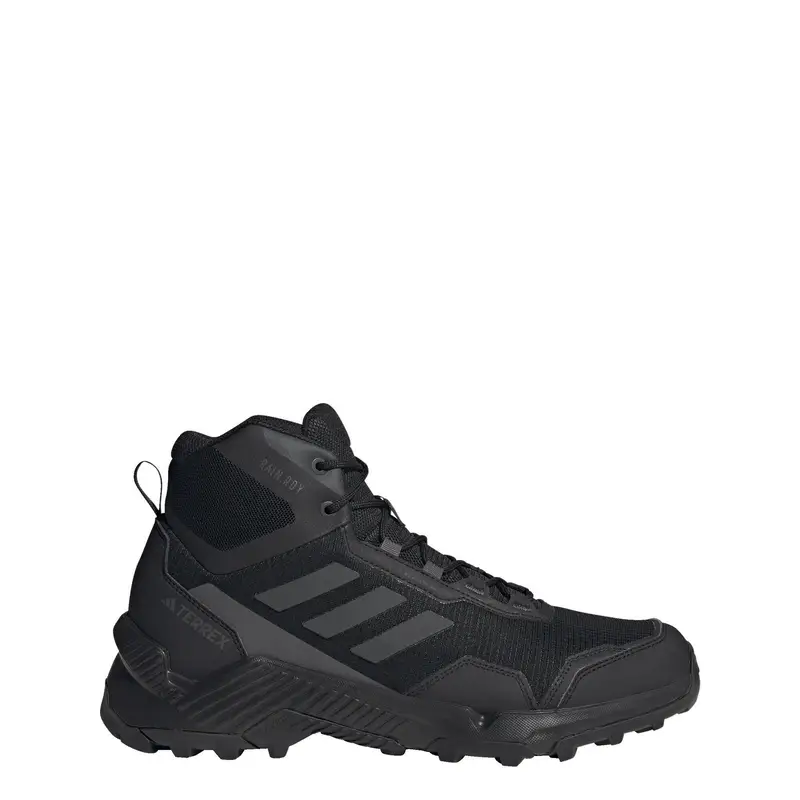 Scarpe da hiking Eastrail 2.0 Mid RAIN.RDY | Adidas Nero