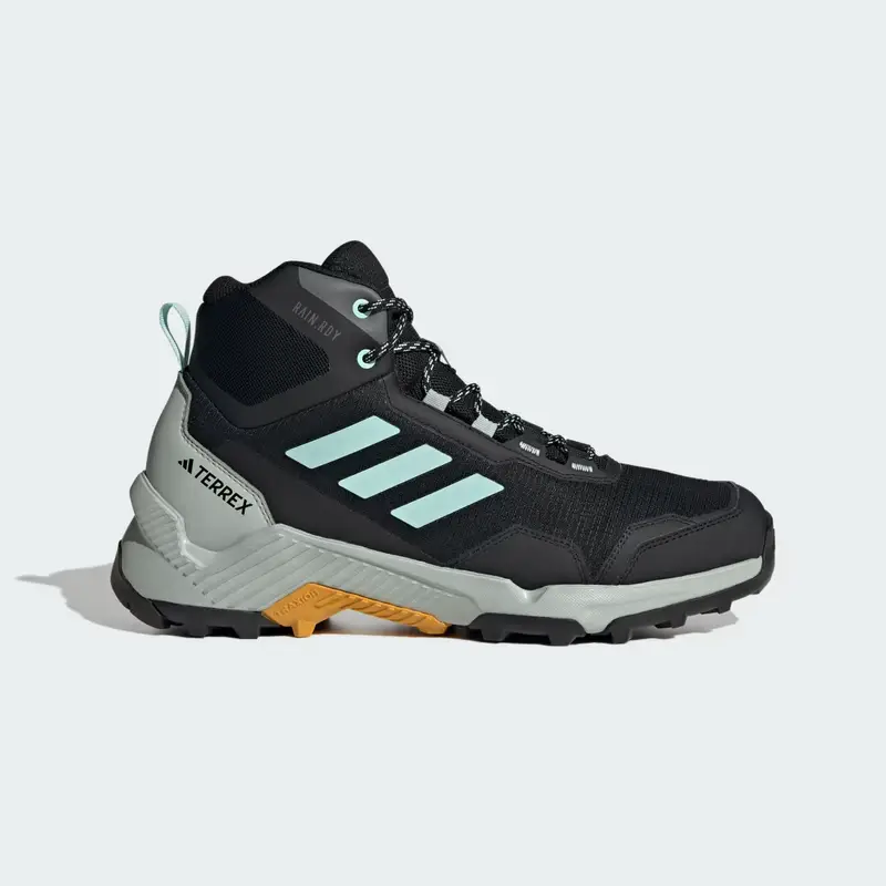 Scarpe da hiking Eastrail 2.0 Mid RAIN.RDY Core Black miniatura 2