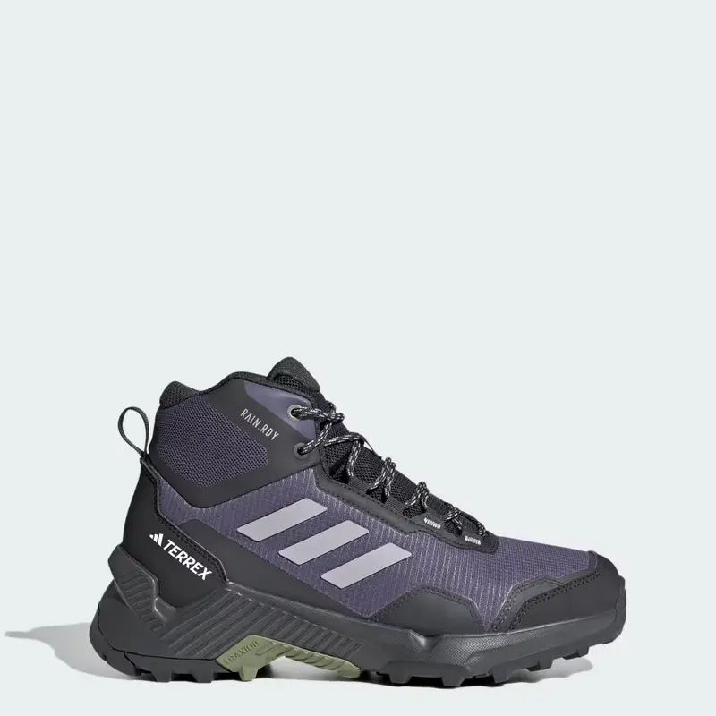 Scarpe da hiking Eastrail 2.0 Mid RAIN.RDY Preloved Violet