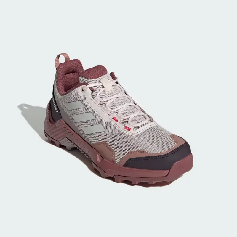 Scarpe da hiking Eastrail 2.0 Putty Mauve miniatura 4