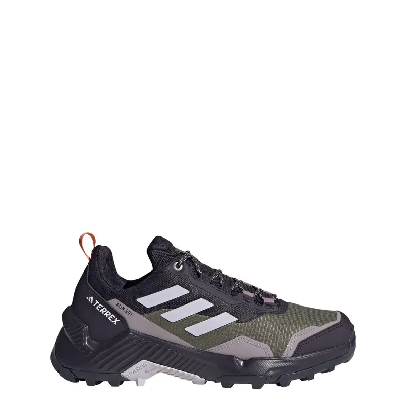 Scarpe da hiking Eastrail 2.0 RAIN.RDY | Adidas Beige