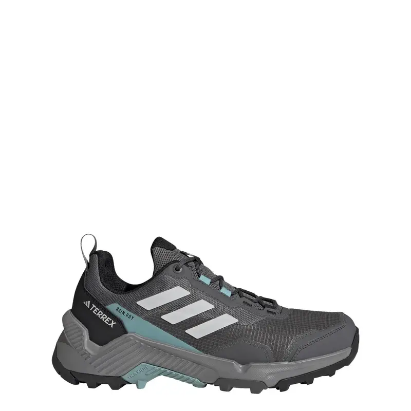 Scarpe da hiking Eastrail 2.0 RAIN.RDY | Adidas Grigio carbone